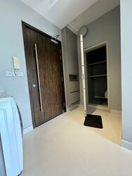 Kensington Square (D19), Apartment #590242841